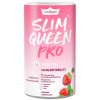 Gymqueen SLIM QUEEN PRO Shake 420 g foto