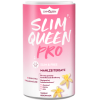 Gymqueen SLIM QUEEN PRO Shake 420 g foto