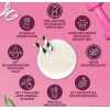 Gymqueen SLIM QUEEN PRO Shake 420 g foto
