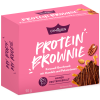 Gymqueen Protein Brownie 50 g photo