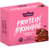Gymqueen Protein Brownie 50 g photo