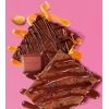 Gymqueen Protein Brownie 50 g photo