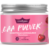 Gymqueen EAA aminoskābes 300 g fotogrāfija