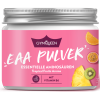 Gymqueen EAA aminoskābes 300 g fotogrāfija