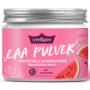 Gymqueen EAA aminoskābes 300 g fotogrāfija