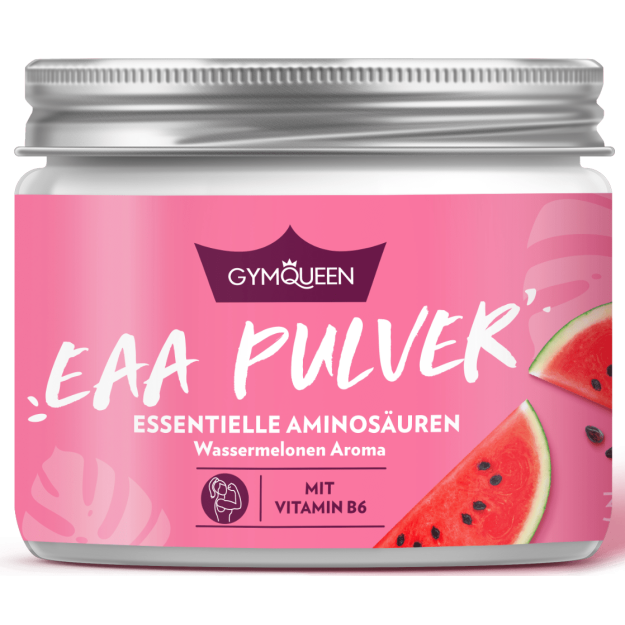 EAA aminohapot 300 g EAA aminohapot 300 g