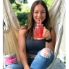 Gymqueen EAA aminoskābes 300 g fotogrāfija