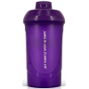 Gymqueen Lilla Šeiker 600 ml foto