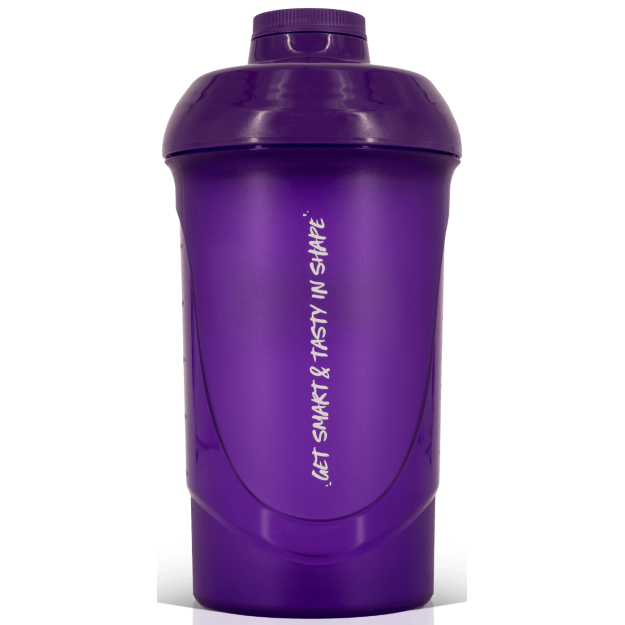 Violetti Shaker 600 ml Violetti Shaker 600 ml