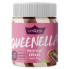Gymqueen Proteiinipasta Queenella Swirly Duo 250 g pilt Gymqueen Proteiinipasta Queenella Swirly Duo 250 g foto