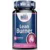 Haya Labs Lean Burner 60 капсул фото