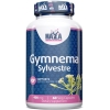 Haya Labs Gymnema Sylvestre Leaf 400 mg 60 vege kapsulas bilde Haya Labs Gymnema Sylvestre Leaf 400 mg 60 vege kapsulas fotogrāfija
