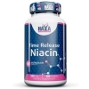 Haya Labs Niacin /Time Release/ 250 mg 100 Tabs picture Haya Labs Niacin /Time Release/ 250 mg 100 Tabs photo