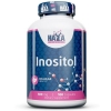 Haya Labs Inozitols 500 mg 100 kapsulas fotogrāfija