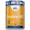 Haya Labs Kreatīna HCL 200 g fotogrāfija