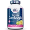 Haya Labs Garcinia Cambogia 500 mg 90 Caps photo