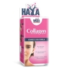Haya Labs Kolagenas 500 mg 90 kapsulių nuotrauka