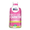 Haya Labs Advanced Liquid L-karnitīns 500 ml bilde Haya Labs Advanced Liquid L-karnitīns 500 ml fotogrāfija