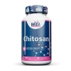 Haya Labs Chitozanas 500 mg 90 kapsulių paveikslėlį Haya Labs Chitozanas 500 mg 90 kapsulių nuotrauka