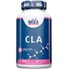 Haya Labs CLA 60 гелевых капсул фото