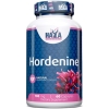 Haya Labs Hordeninas 98% 100 mg 60 kapsulių paveikslėlį Haya Labs Hordeninas 98% 100 mg 60 kapsulių nuotrauka