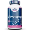 Haya Labs L-trüptofaan 500 mg 60 kapslit foto