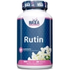 Haya Labs Rutin 50 tabletti pilt Haya Labs Rutin 50 tabletti foto