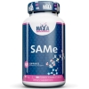 Haya Labs SAMe 50 mg 30 tabletes fotogrāfija