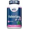 Haya Labs Valerijonas 250 mg 60 kapsulių nuotrauka