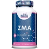 Haya Labs ZMA 90 kapslit foto