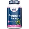 Haya Labs Pygeum vyrams 100 mg 60 kapsulių nuotrauka