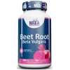 Haya Labs Beet Root 500 mg 100 capsules photo