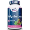 Haya Labs Ekdüsteroon 250 mg 100 kapslit foto