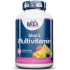 Haya Labs Vyrų multivitaminų 60 tablečių nuotrauka