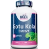 Haya Labs Gotu Kola ekstarkt 100 kapslit foto