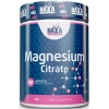 Haya Labs Magneesiumtsitraadi pulber 200 g foto