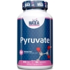 Haya Labs Püruvaat 500 mg 90 kapslit foto