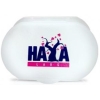 Haya Labs Tabletes kaste bilde Haya Labs Tabletes kaste fotogrāfija