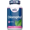 Haya Labs Hlorofils 100 mg 90 vege kapsulas bilde Haya Labs Hlorofils 100 mg 90 vege kapsulas fotogrāfija