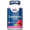 Haya Labs Cranberry Fruit Extract 30 capsules picture Haya Labs Cranberry Fruit Extract 30 capsules photo