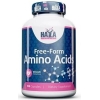 Haya Labs Amino Complex 100 capsules picture Haya Labs Amino Complex 100 capsules photo