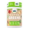 Haya Labs Super Greens Natural Shake 300 г Haya Labs Super Greens Natural Shake 300 г