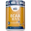 Haya Labs BCAA 8:1:1 200 g pilt Haya Labs BCAA 8:1:1 200 g foto