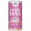Haya Labs Kollageen Max 395 g pilt Haya Labs Kollageen Max 395 g foto