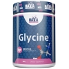 Haya Labs Glütsiin 200 g foto