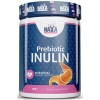 Haya Labs Prebiootiline Inuliin 200 g foto