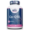 Haya Labs Co-Q10 60 mg 120 capsules picture Haya Labs Co-Q10 60 mg 120 capsules photo