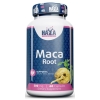 Haya Labs Maca 500 mg 60 veganiškų kapsulių paveikslėlį Haya Labs Maca 500 mg 60 veganiškų kapsulių nuotrauka