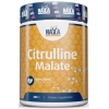 Haya Labs Citrulīna malāts 200 g fotogrāfija