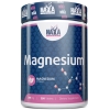 Haya Labs Magneesiumtsitraat 200 mg 250 tabletti foto